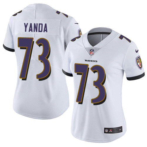 Baltimore Ravens jerseys-127